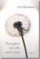 Bowers_ThoughtsOnLifeAndLove_Front-V1