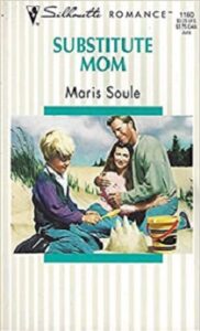 Substitute Mom