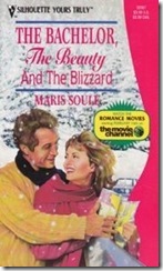 BachelorBeautyBlizzard-179x300