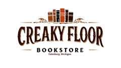 470232429_122101751156681786_5201667494070228775_n